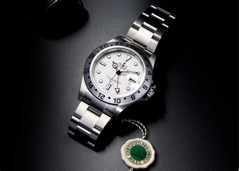 best place to sell rolex watch|sell second hand rolex.